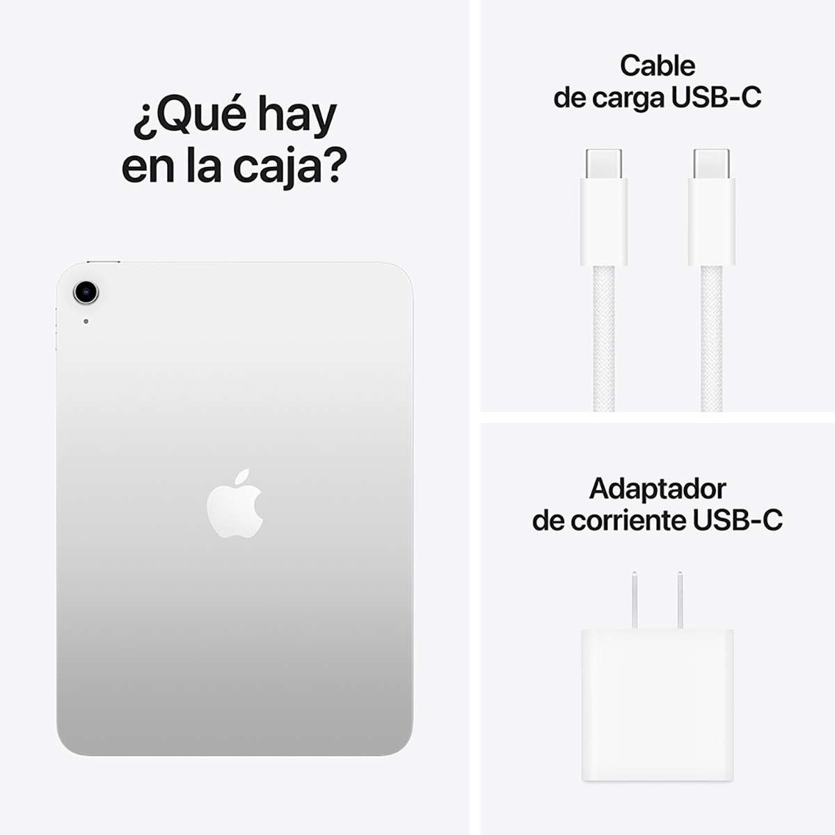 IPad 11